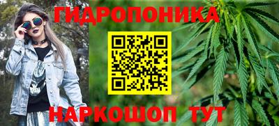 PSILOCYBIN Апшеронск