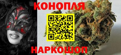 jwh Аргун
